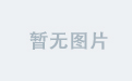威尼斯平台美食指南：当地必尝的美味佳肴